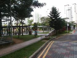 Blk 301D Punggol Place (Punggol), HDB 4 Rooms #139600832